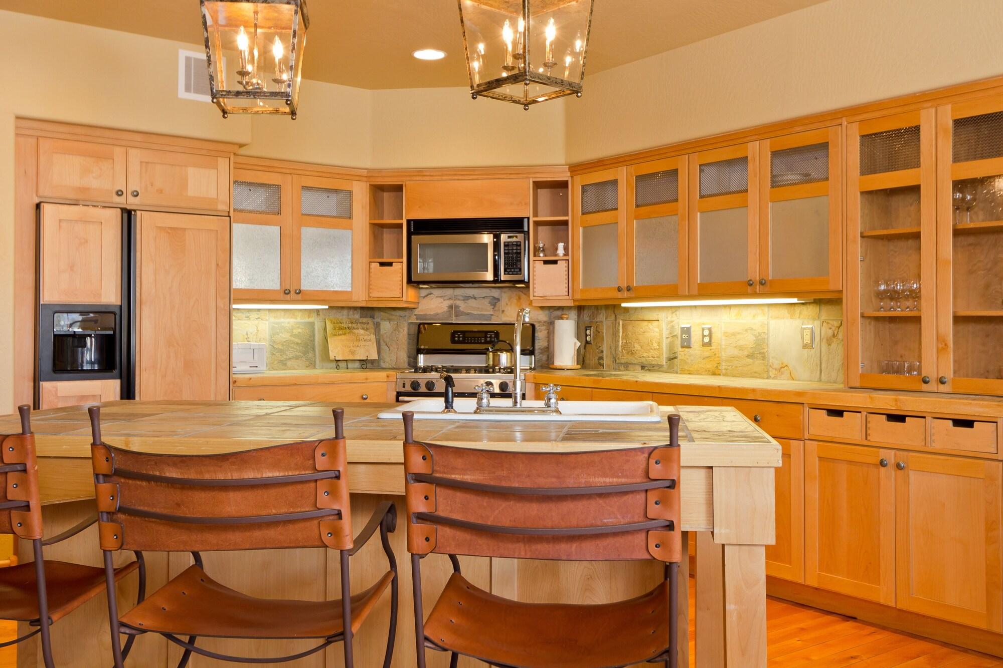 Lodges At Deer Valley Park City Exterior foto