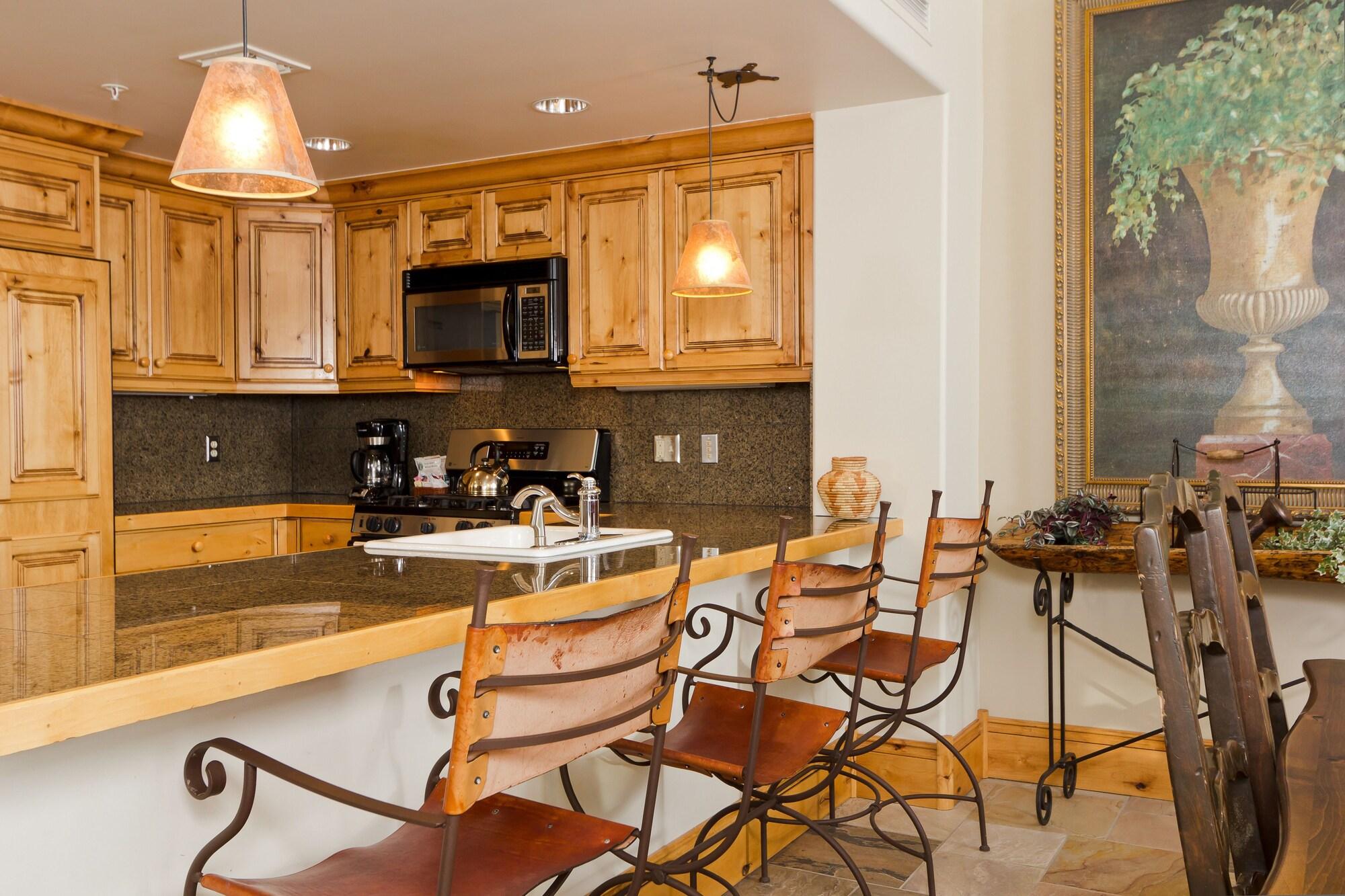 Lodges At Deer Valley Park City Exterior foto