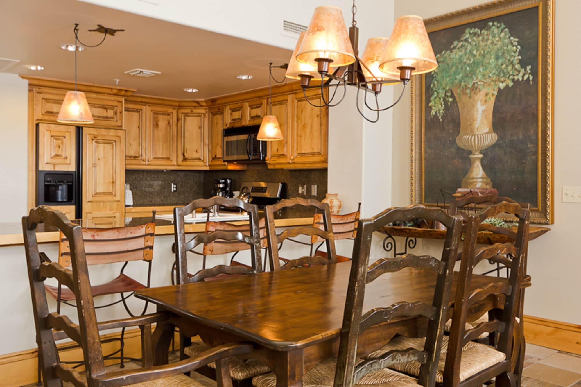 Lodges At Deer Valley Park City Exterior foto