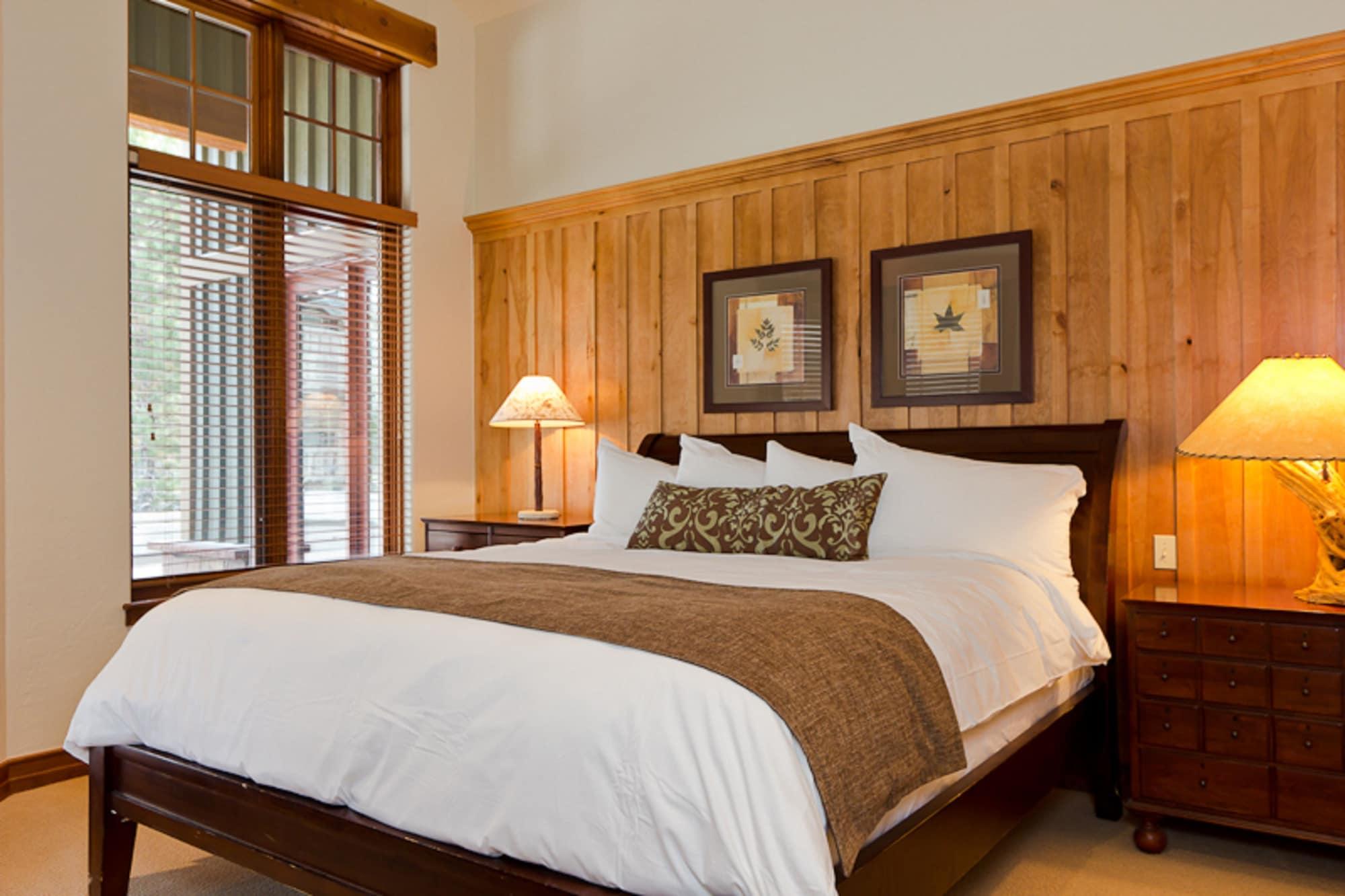Lodges At Deer Valley Park City Exterior foto