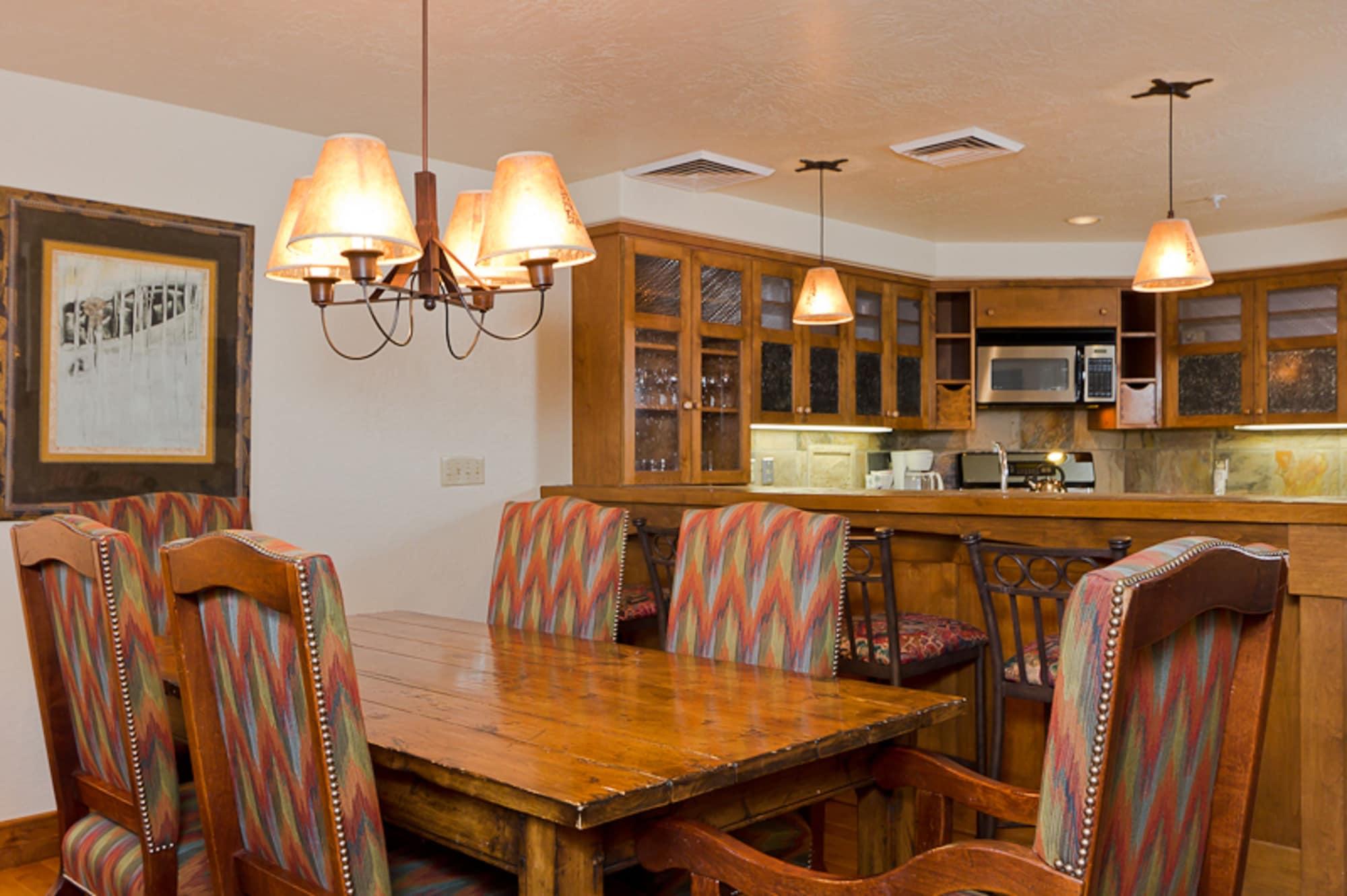 Lodges At Deer Valley Park City Exterior foto